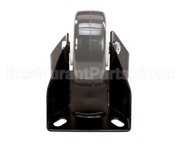 9172125 Fri-Jado Ridgid Caster