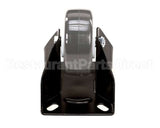 9172125 Fri-Jado Ridgid Caster