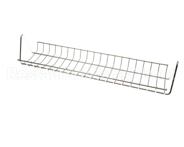 9172134 Fri-Jado Meat Basket For Rotisserie