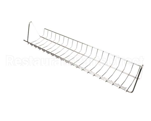 9172134 Fri-Jado Meat Basket For Rotisserie