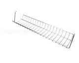 9172134 Fri-Jado Meat Basket For Rotisserie