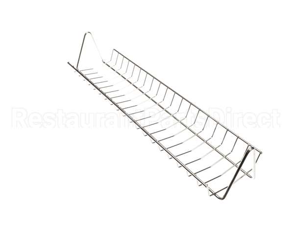9172134 Fri-Jado Meat Basket For Rotisserie