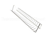9172134 Fri-Jado Meat Basket For Rotisserie