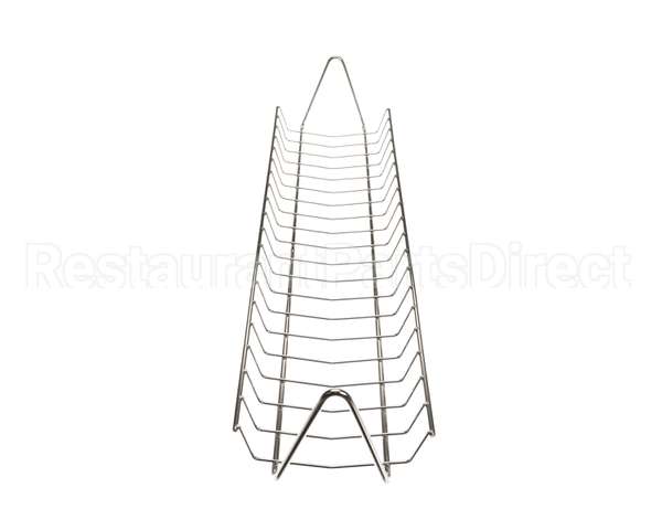 9172134 Fri-Jado Meat Basket For Rotisserie