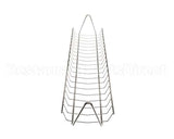 9172134 Fri-Jado Meat Basket For Rotisserie