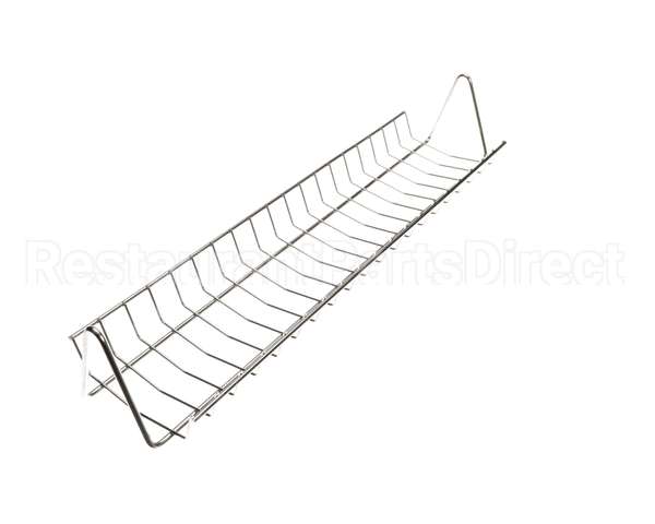 9172134 Fri-Jado Meat Basket For Rotisserie