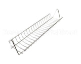 9172134 Fri-Jado Meat Basket For Rotisserie