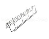9172136 Fri-Jado Chicken Rack/Basket 4 Chickens
