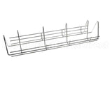 9172136 Fri-Jado Chicken Rack/Basket 4 Chickens
