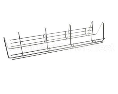 9172136 Fri-Jado Chicken Rack/Basket 4 Chickens