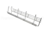 9172136 Fri-Jado Chicken Rack/Basket 4 Chickens