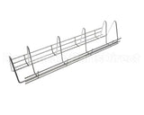 9172136 Fri-Jado Chicken Rack/Basket 4 Chickens
