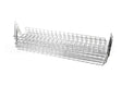 9172138 Fri-Jado Ss Basket Set, 7 Pk