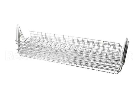 9172138 Fri-Jado Ss Basket Set, 7 Pk