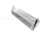 9172138 Fri-Jado Ss Basket Set, 7 Pk