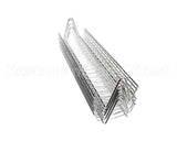 9172138 Fri-Jado Ss Basket Set, 7 Pk