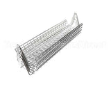 9172138 Fri-Jado Ss Basket Set, 7 Pk