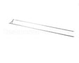 9172153 Fri-Jado Spit/Fork