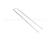 9172153 Fri-Jado Spit/Fork