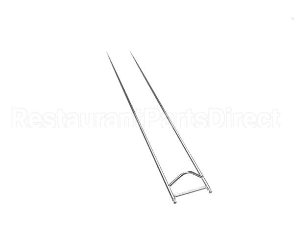 9172153 Fri-Jado Spit/Fork