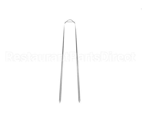 9172153 Fri-Jado Spit/Fork