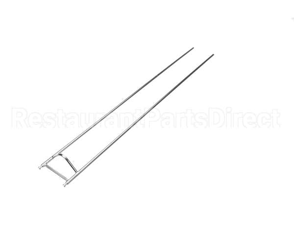 9172153 Fri-Jado Spit/Fork