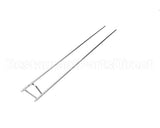 9172153 Fri-Jado Spit/Fork