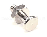 9172169 Fri-Jado Support Pin, For Rotordisc 3 Mm