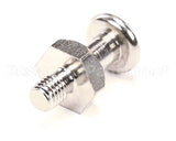 9172169 Fri-Jado Support Pin, For Rotordisc 3 Mm