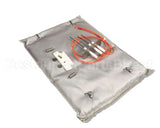 9172200S Fri-Jado Assembly Ignition/Ionisation (Stg)