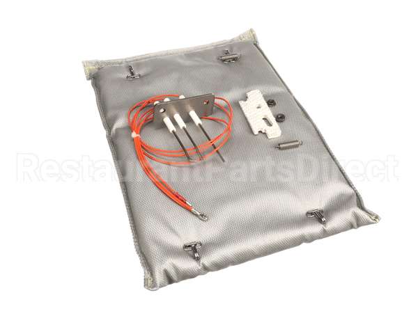 9172200S Fri-Jado Assembly Ignition/Ionisation (Stg)