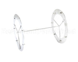 9172274S Fri-Jado Rotor Set Tdr-8 Sst Custom Usa