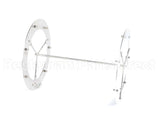 9172274S Fri-Jado Rotor Set Tdr-8 Sst Custom Usa