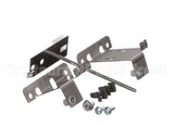 9172310S Fri-Jado Temp Sensor Pt1000