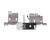 9172310S Fri-Jado Temp Sensor Pt1000