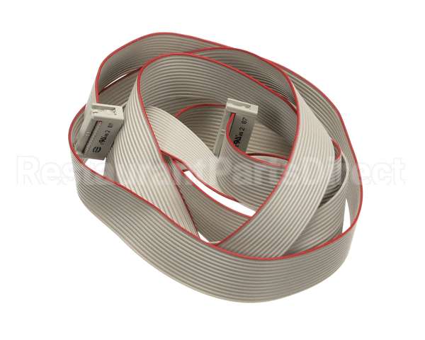 9172314 Fri-Jado 14 Pin Flat Cable