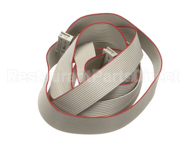 9172314 Fri-Jado 14 Pin Flat Cable
