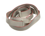 9172314 Fri-Jado 14 Pin Flat Cable