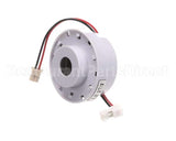 9172362 Fri-Jado Buzzer For I-Control, Monaco Peb312+2-Po