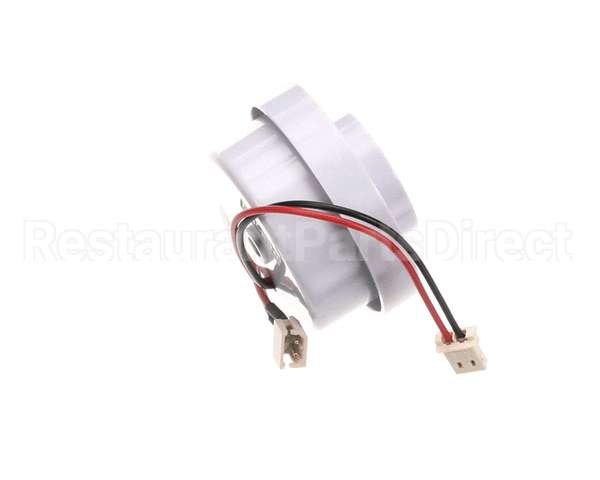 9172362 Fri-Jado Buzzer For I-Control, Monaco Peb312+2-Po