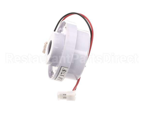 9172362 Fri-Jado Buzzer For I-Control, Monaco Peb312+2-Po