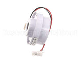 9172362 Fri-Jado Buzzer For I-Control, Monaco Peb312+2-Po