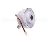 9172362 Fri-Jado Buzzer For I-Control, Monaco Peb312+2-Po
