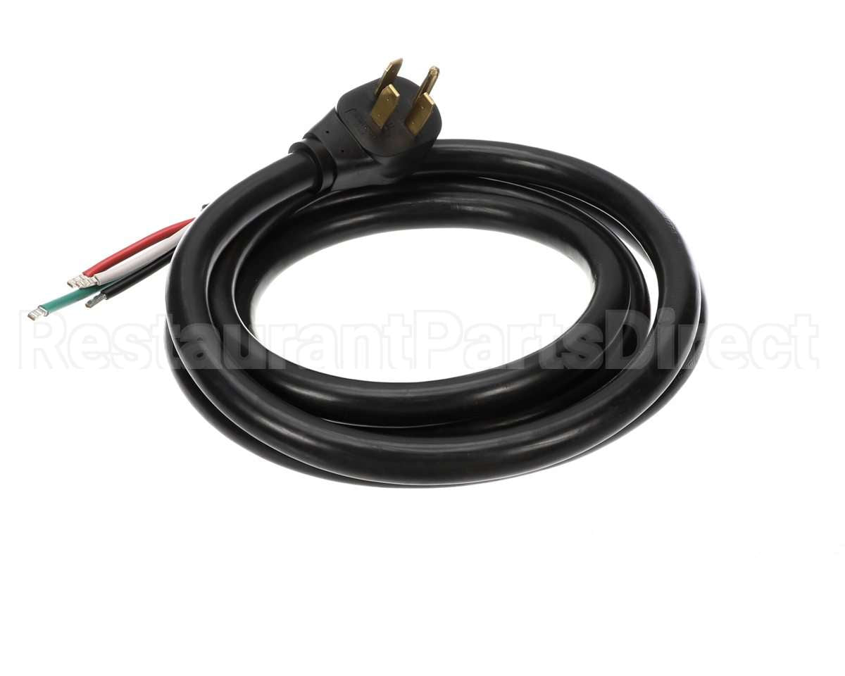 9172425S Fri-Jado Plug
