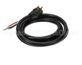 9172425S Fri-Jado Plug