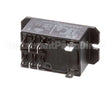 91727 Henny Penny Relay-Power Dpdt 240Vac