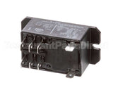 91727 Henny Penny Relay-Power Dpdt 240Vac