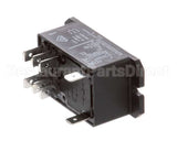91727 Henny Penny Relay-Power Dpdt 240Vac
