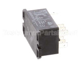 91727 Henny Penny Relay-Power Dpdt 240Vac