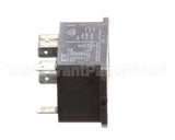 91727 Henny Penny Relay-Power Dpdt 240Vac